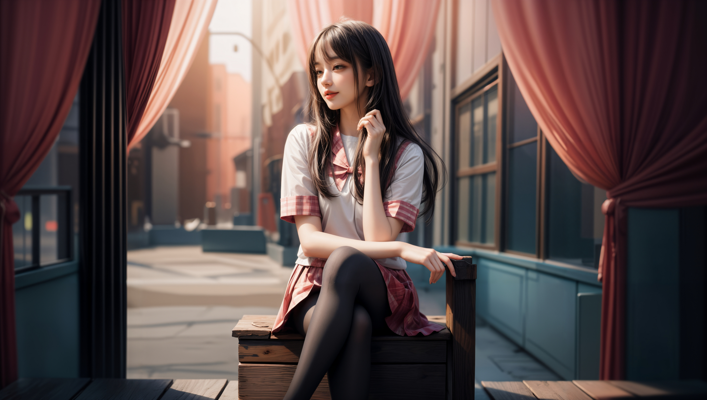 明起我国进入“七下八上”防汛关键期 请记牢“十要十不要”